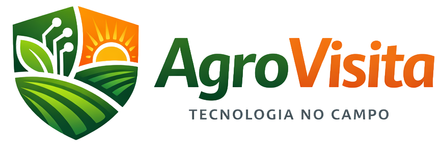 AgroVisita
