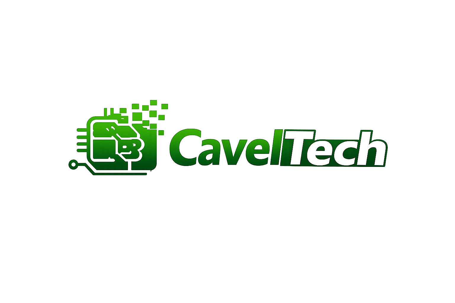 Caveltech